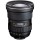 Tokina for Nikon F AT-X 14-20mm f/2 PRO DX Lens